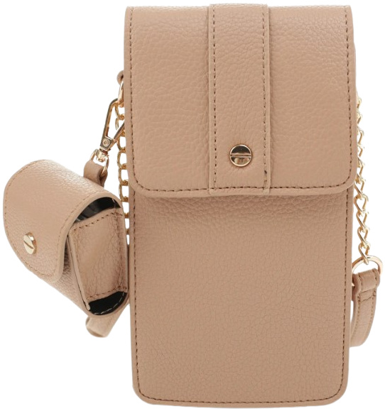 Macy's cell hot sale phone purse